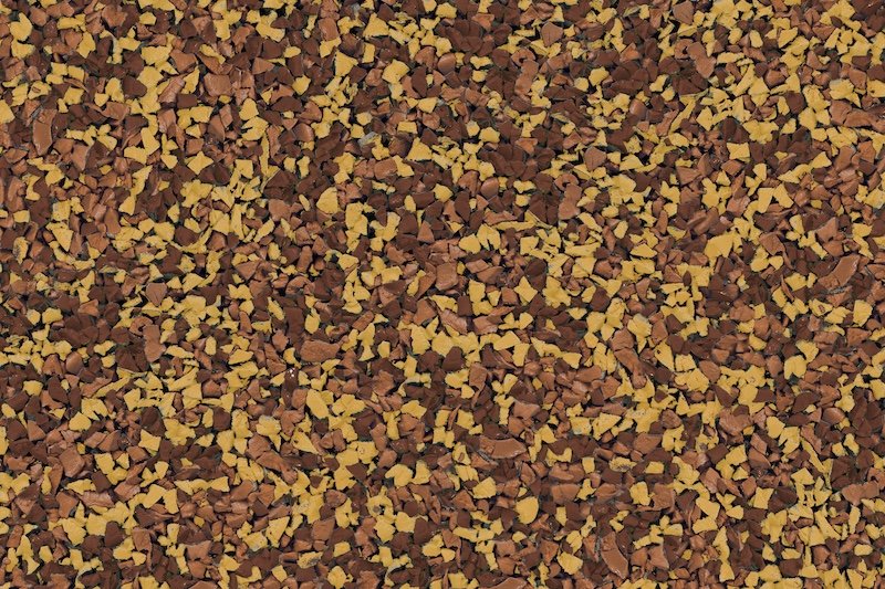 3_Beige_1