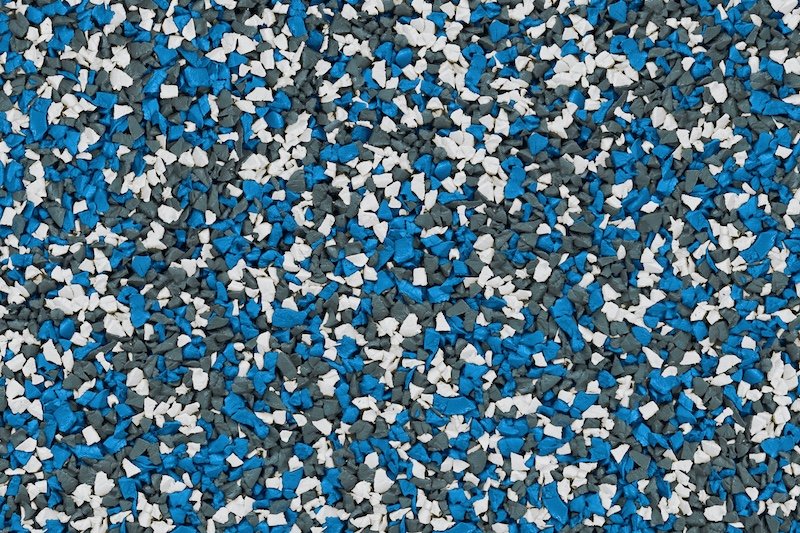 3_Blue