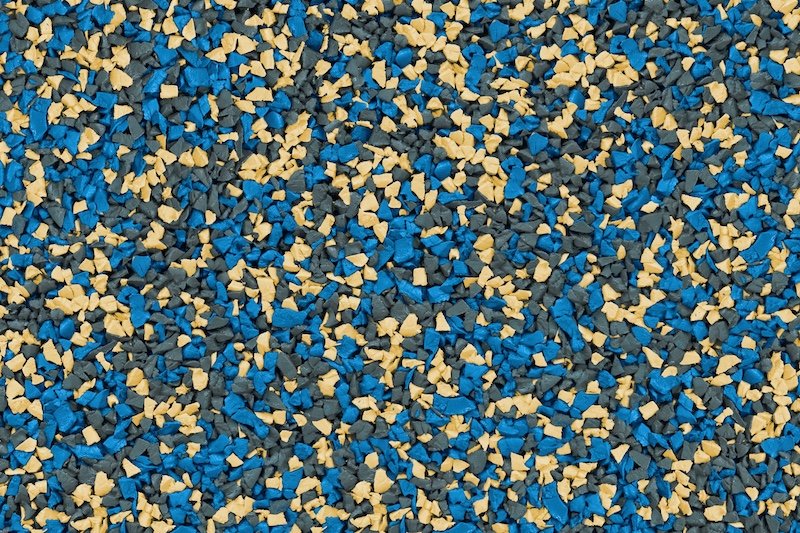 3_Blue_StdGrey_Cream