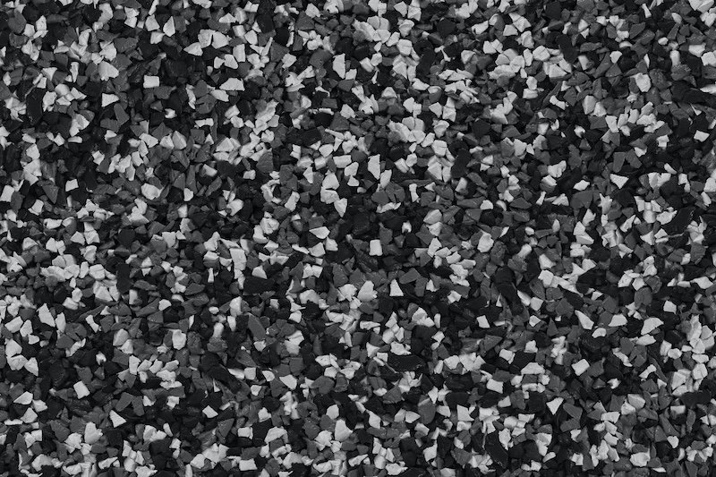 3_Dark_Grey