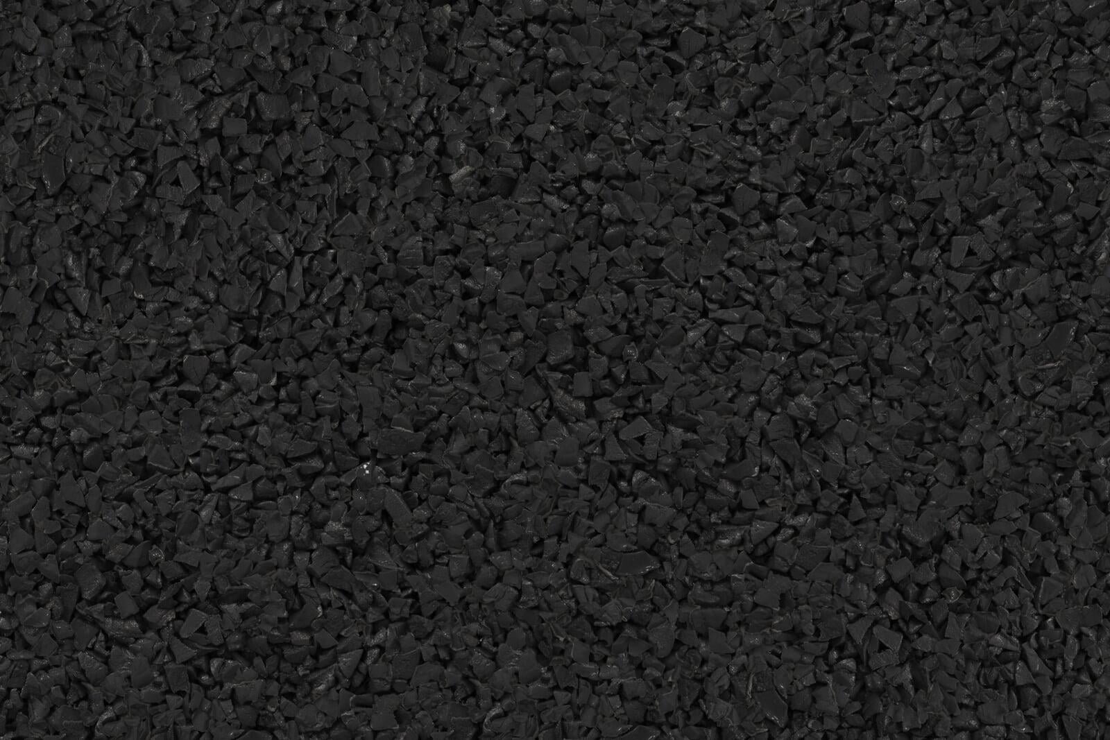 DarkGrey