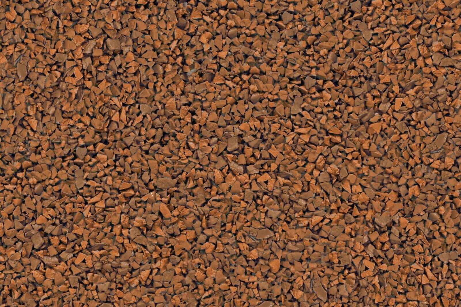 Standard Brown